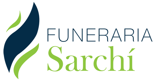 Funeraria Sarchí