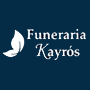 Funeraria Sarchí - Kayros Grupo Lobed