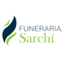 Funeraria Sarchí - Sarchi grupo Lobed